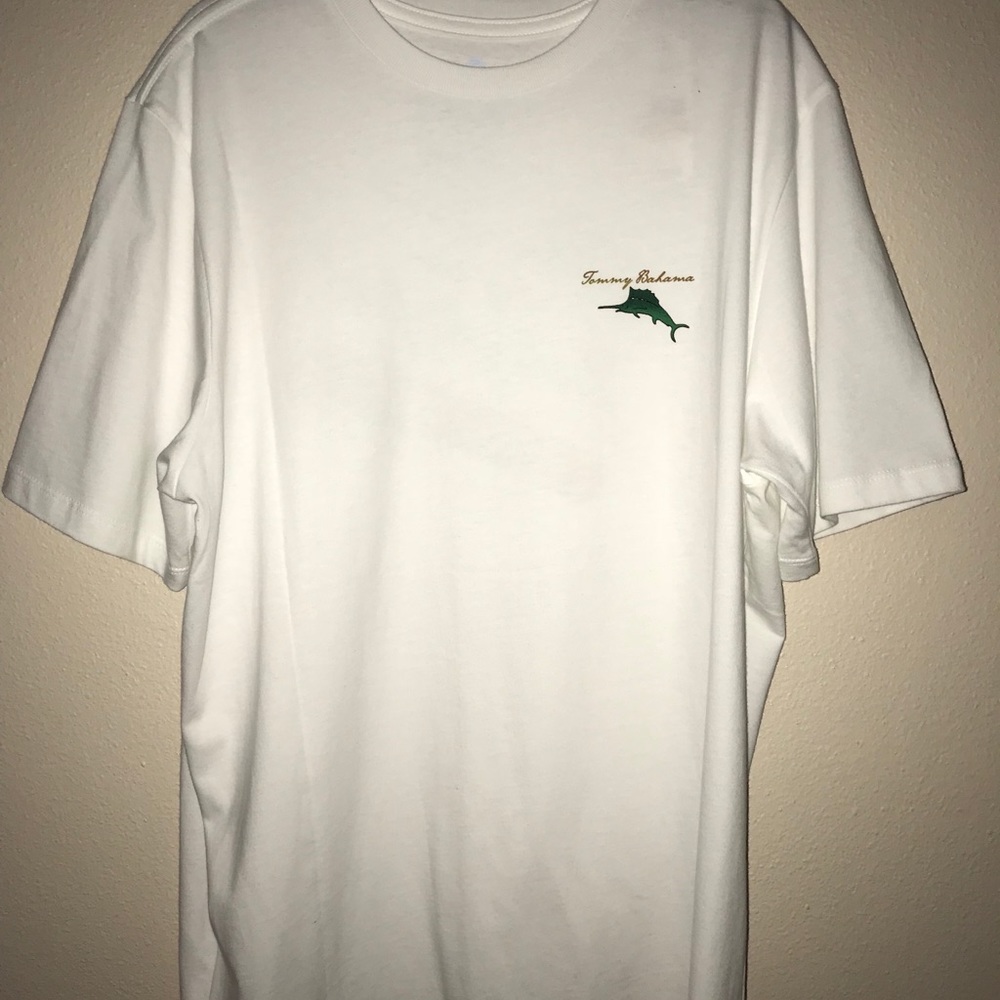 Tommy Bahama T-Shirts